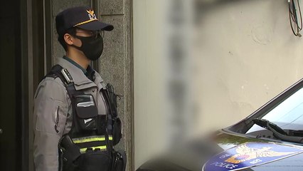 '이태원 참사' 매머드급 특수본...수사는 지지부진 / YTN