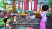 Upin & Ipin Musim 16 - Mencari Idola Full Episode Penuh _ Upin Ipin Terbaru 2022