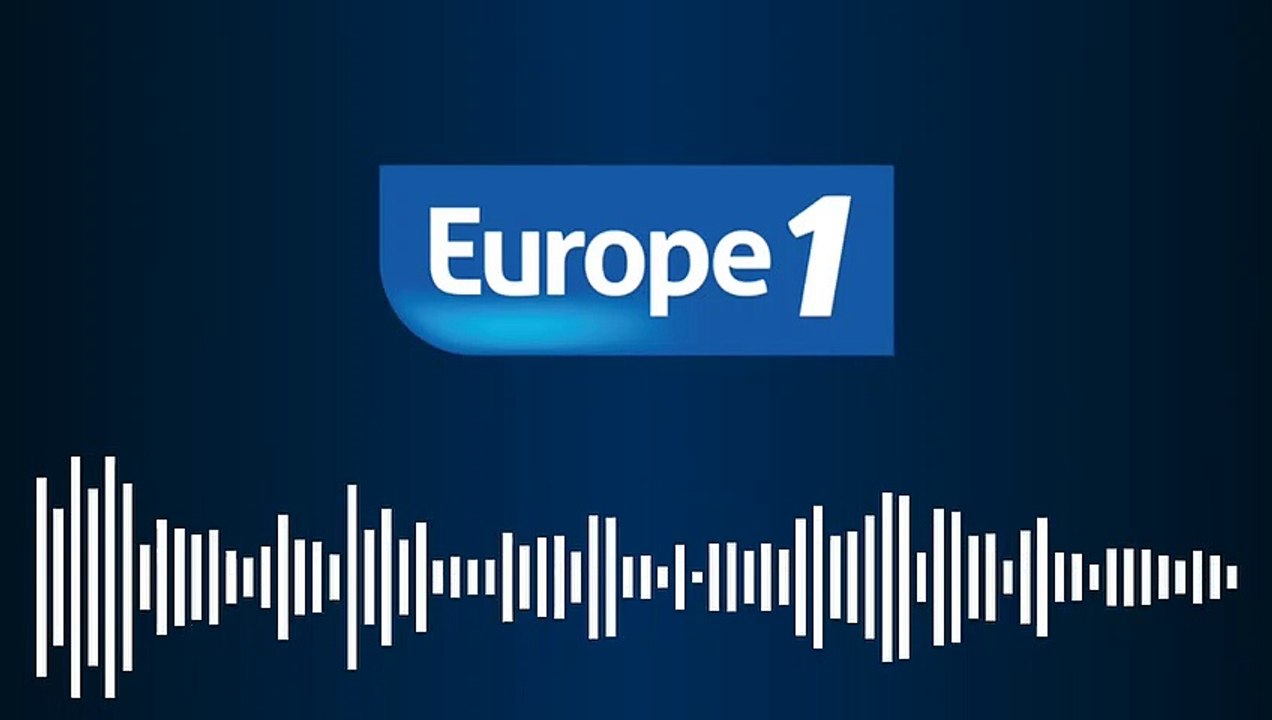 Commentaires déplacés, surmenage… Quand les managers sont toxiques pour leurs salariés