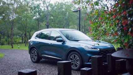 We Best Love - Fighting Mr. 2nd Ep 3 ENG SUB