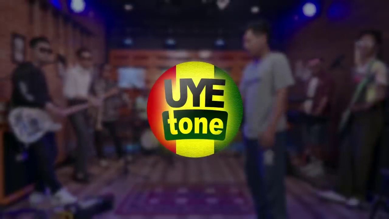 RUNTAH (INDONESIAN REGGAE SKA VERSION)