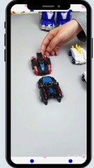Unique Household Collection❣️Toys New Gadgets Versatile Utensils ❣️Smart Gadgets❣️ Creative Ideas