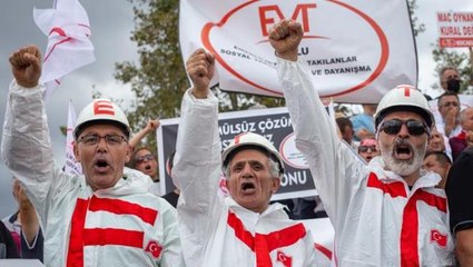 Son 24 saatte her şey netleşti! İşte birinci ağızdan EYT düzenlemesiyle ilgili tüm detaylar