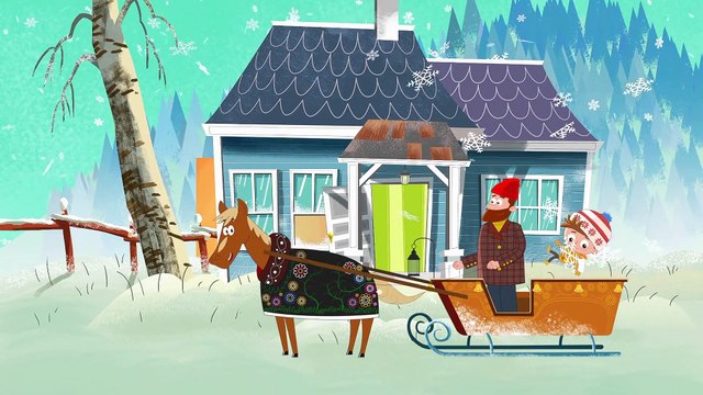 Zima zima - decije pesme Naša Igraonica zimske pjesme za djecu dječje zimske pjesme