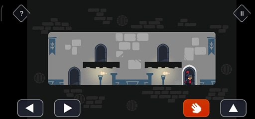 Tricky Castle | Game| Floor 4 | Sparrowhawk Gaming | Princess Castle | Level 36 | #ourcheetahs #TongueTwisters #imadeit #90skids #badaltizaban