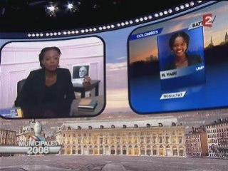 Rama Yade France2