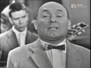 Max (Maximiano de Sousa) - Porto Santo