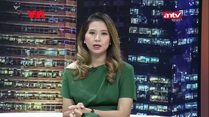 KECELAKAAN DI PABRIK PENGLAHAN NIKEL