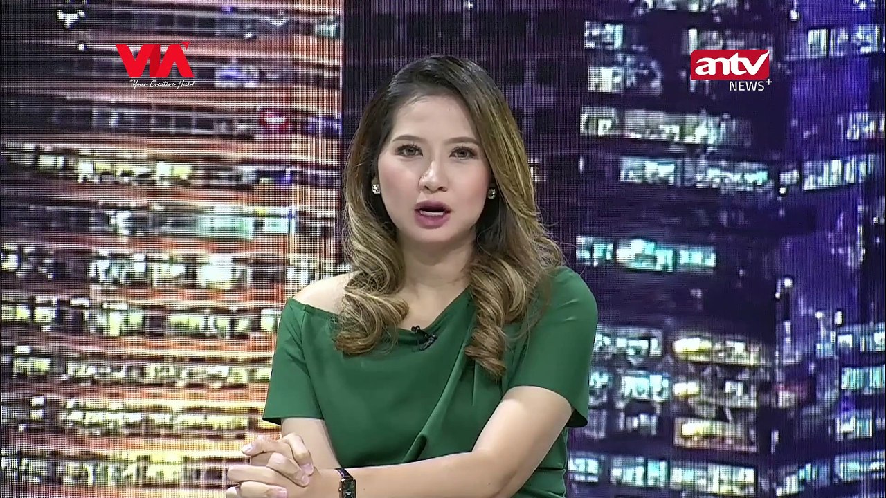 LAB NARKOBA DI KAMAR APARTEMEN video Dailymotion