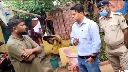 मुंगेर: डेंगू से बचाव के लिए अलर्ट मोड में स्वास्थ्य विभाग