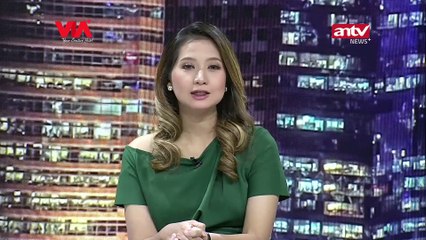 KARENA CEMBURU, SEORANG ISTRI DIBUNUH SUAMINYA