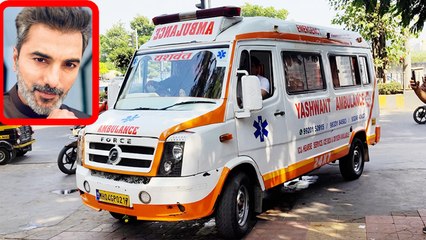 Siddhant Vir Surryavanshi Antim Yatra से पहले घर पहुंचा पार्थिव शरीर Full Video | *Entertainment