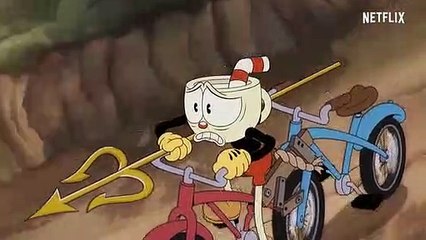THE_CUPHEAD_SHOW!_|_Part_3_-_Official_Clip_|_Netflix(360p)