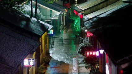 Cute Bodyguard (2022) episode 12 eng sub