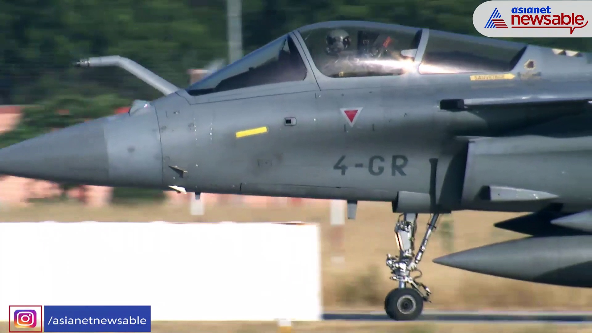 India and France wrap up Exercise Garuda-VII air exercise