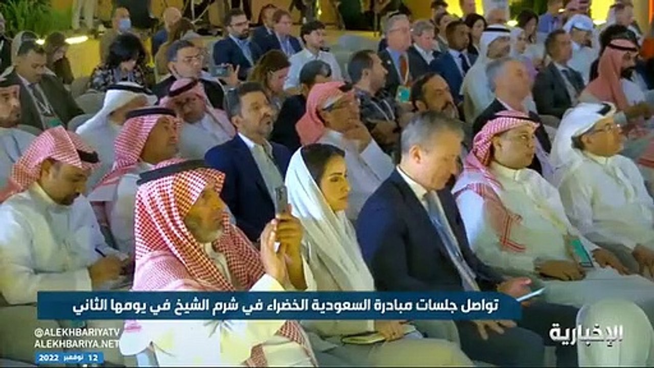 محافظ صندوق الاستثمارات العامة: نهدف لإنتاج 328...