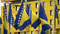 Bosna Hersek Devlet Başkanlığı Konseyi Üyesi TRT Haber'e konuştu