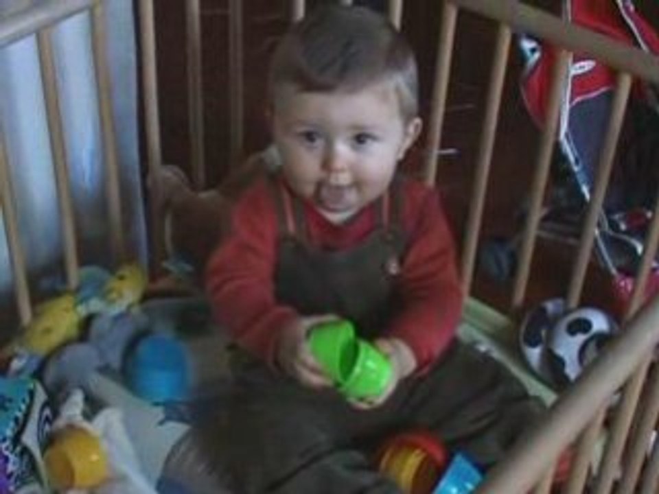 Milo 10 mois.dv.ff