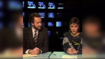 Bloopers de presentadores y periodistas de Televisión - España