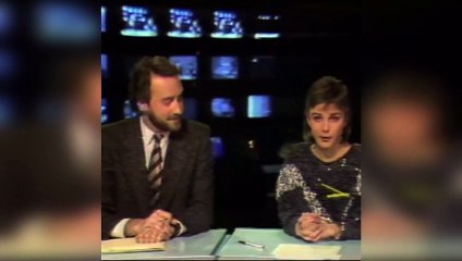 Bloopers de presentadores y periodistas de Televisión - España