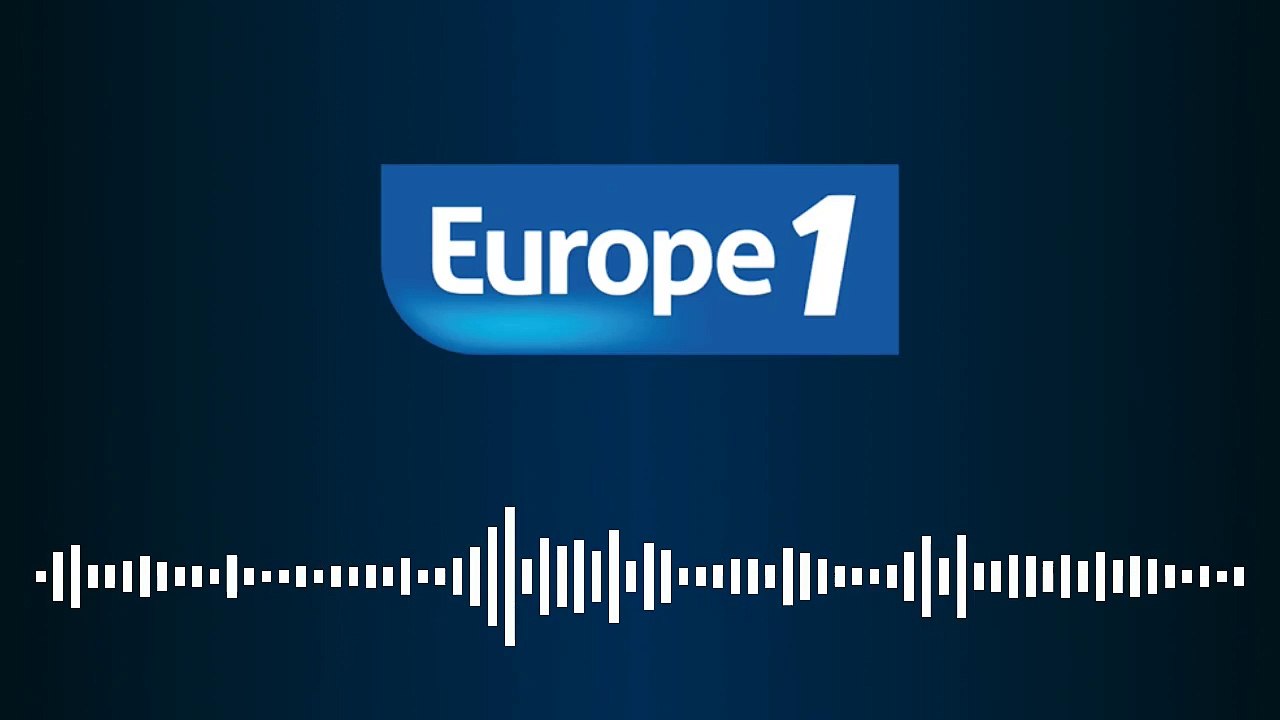 Week-end du 11 novembre : Bordeaux pris d'assaut par les touristes français