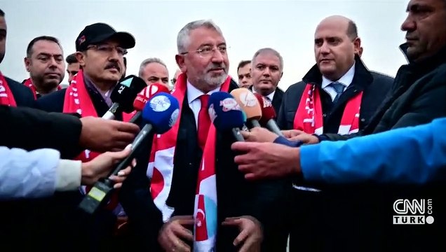 İki kardeş ülkeye iki kardeş şehir