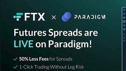 거래량 3위 FTX 파산, 부채 66조...'코인판 리먼 사태' 우려 / YTN