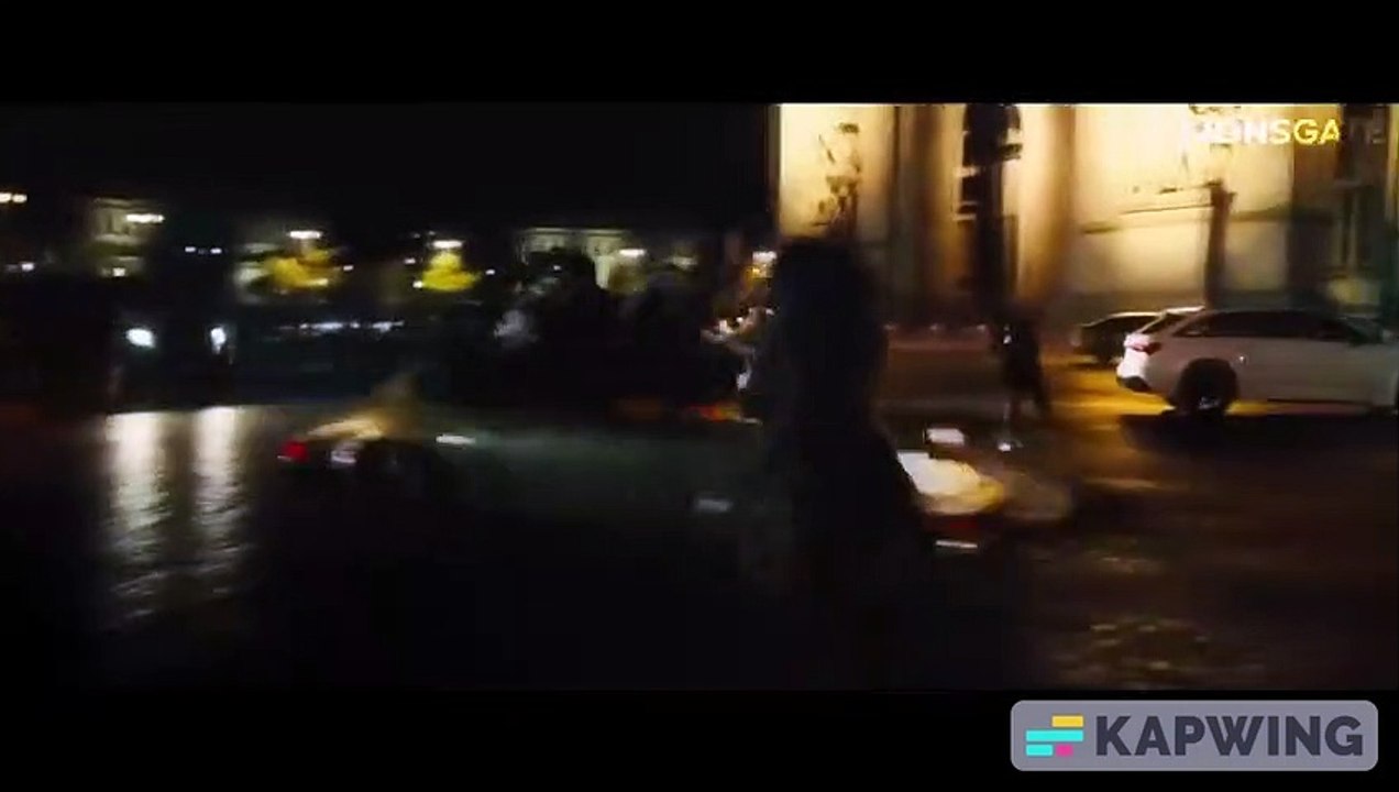 John Wick 4