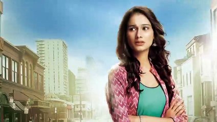 مسلسل هوس مايا الحلقة 137 مدبلجة