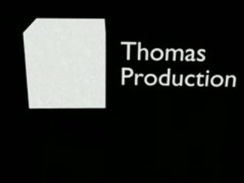 Thomasproduction3D_HD.mpg