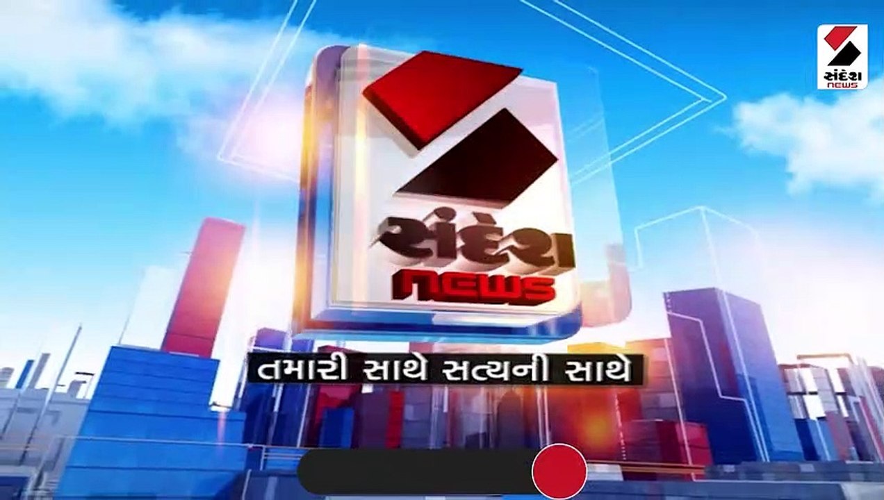 ગુજરાતમાં ચૂંટણી પહેલા ATSના 100થી વધુ સ્થળોએ દ...