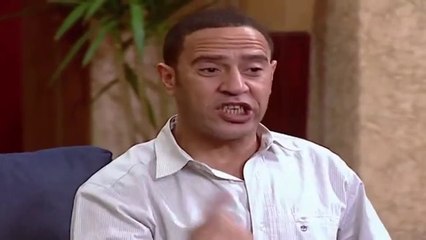 مسلسل | ( راجل وست ستات) ( الجزء الأول ) |  الحلقة 10 العاشرة