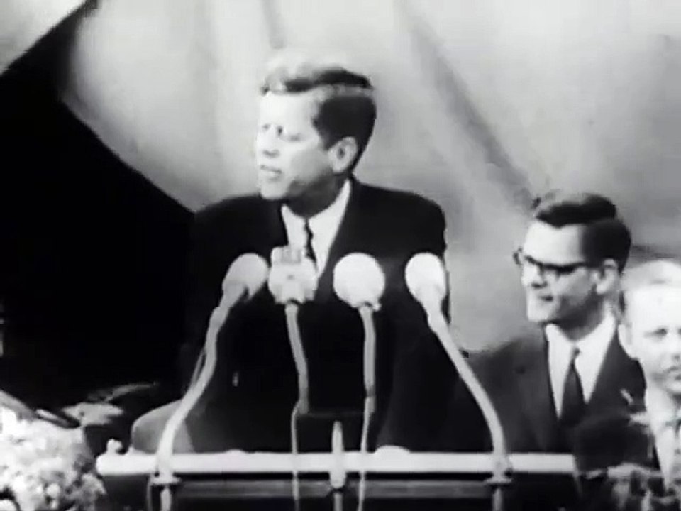 John F. Kennedy: Ich bin ein Berliner -https://www.domainregistry.de/berlin-domains.html