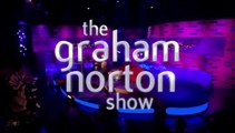 The Graham Norton Show S30E07
