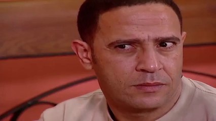 مسلسل | ( راجل وست ستات) ( الجزء الأول ) |  الحلقة 11 الحادية عشر