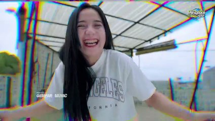 DJ CARE BEBEK NGUDE BELI LIU VIRAL TIKTOK TERBARU 2022 FULL BASS