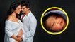 Bipasha Basu Karan Singh Grover Blessed with a Baby Girl | Boldsky*Entertainment