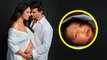 Bipasha Basu Karan Singh Grover Blessed with a Baby Girl | Boldsky*Entertainment