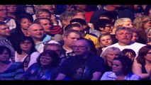 ANDREA BERG Live — Das Gefühl | von Atlantis – Andrea Berg Live | (2013)