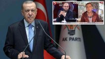 FETÖ firarisi Hakan Şükür'ün TV5 yayınına çıkması Cumhurbaşkanı Erdoğan'a soruldu