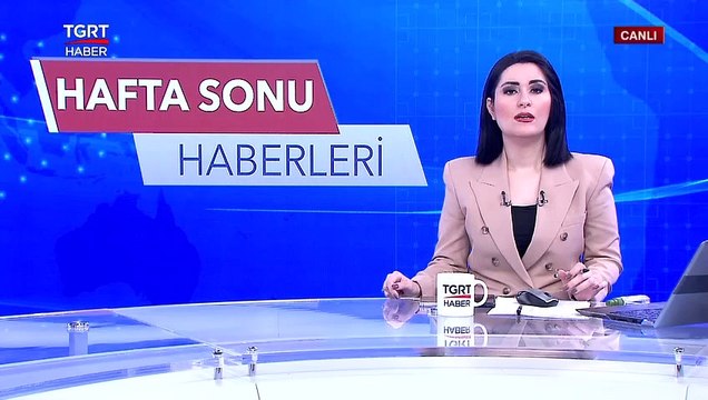 Komünist Başkan’a Katı Atık İsyanı! Köylüler Belediyeyi Bastılar! TGRT Haber