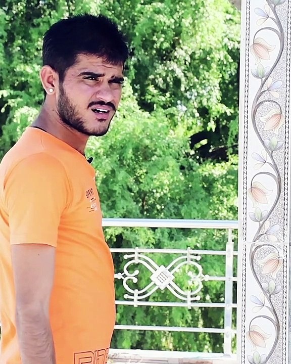 Dada ji ka 99 birthday party Rocky Marwadi new comedy video  || Comedy Video || Comedy || Video || Rocky Comedy || New Comedy Video Rocky Marwadi Funny video || funny comedy video Rocky marwadi || dada comedy video || new comedy video