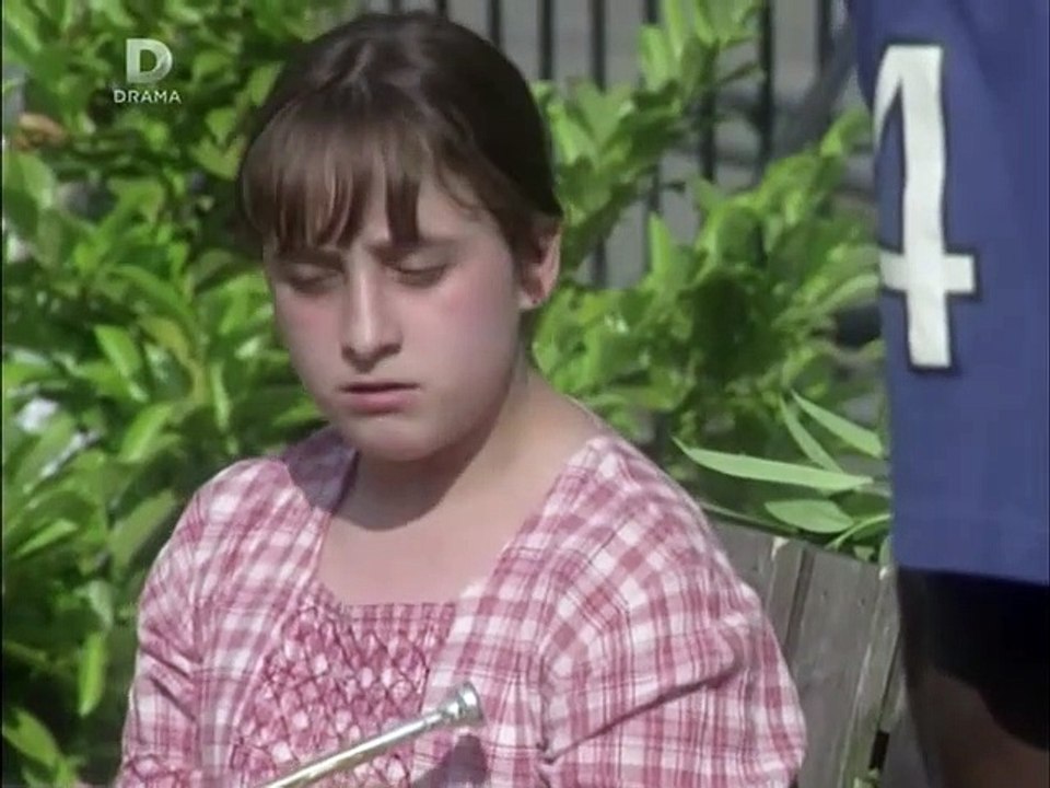 Classic Eastenders ( 8th August 1996) video Dailymotion