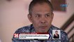 Patas na imbestigasyon sa Percy Lapid Slay Case, panawagan ng grupong sumusuporta sa suspended BUCOR chief | 24 Oras Weekend