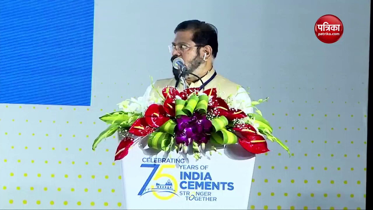 अमित शाह की तमिलनाडु सरकार से अपील, तमिल भाषा में कराएं इंजीनियरिंग-मेडिकल की पढ़ाई