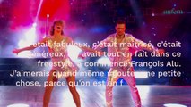 Danse avec les stars : un juge violemment critiqué par les internautes pendant la finale