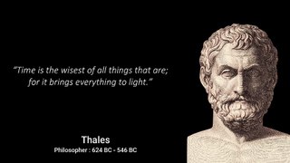 Western Philosophy Quotes Make Your Life Better | Motivational Quotes Hello World