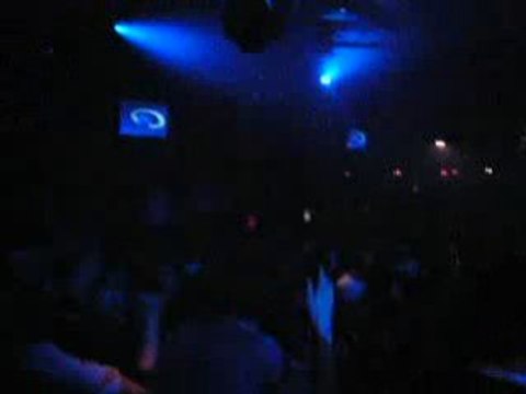 Fuser , tous en boite!!!