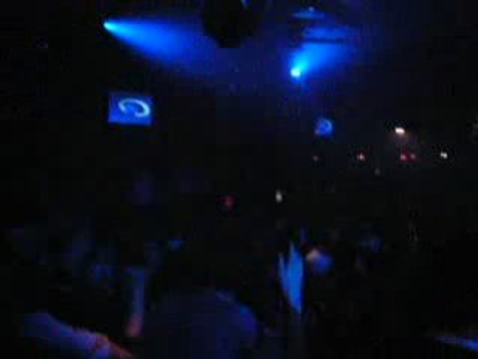 Fuser , tous en boite!!!