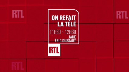 Le journal RTL de 12h du 12 novembre 2022